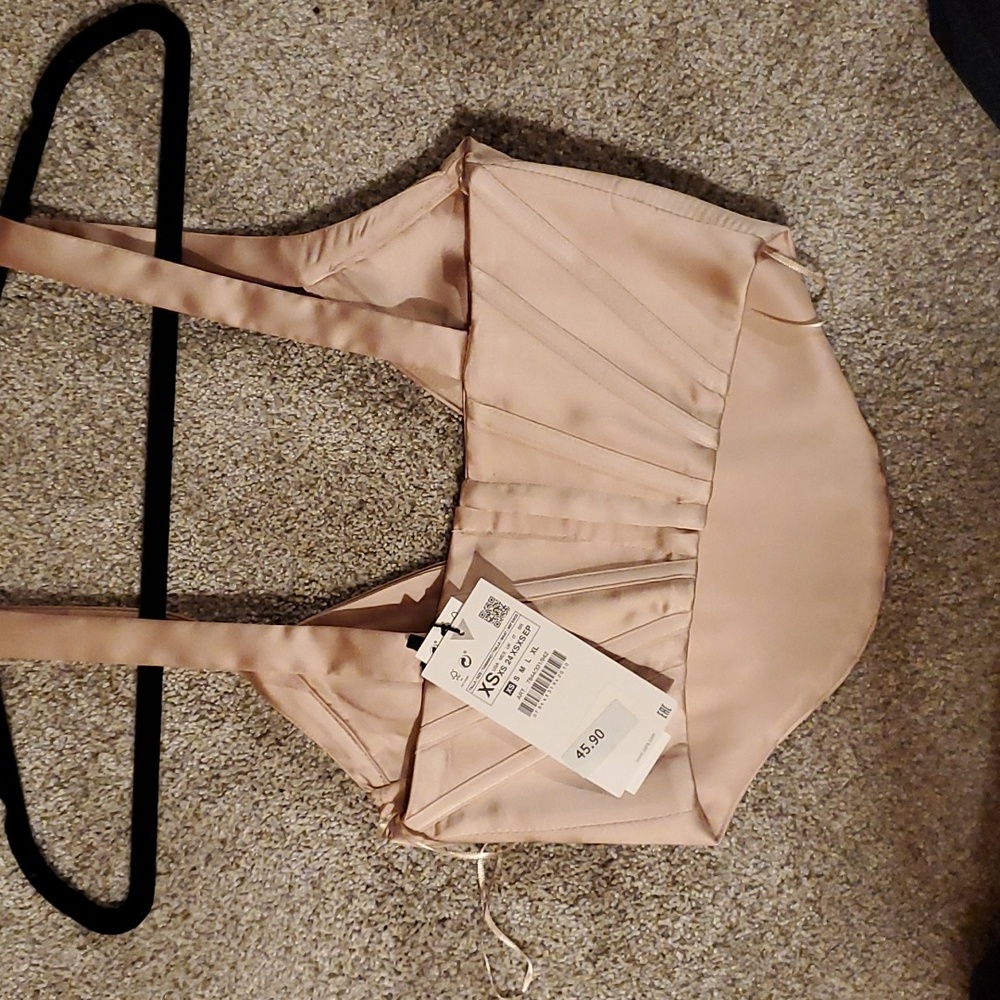 Girls top